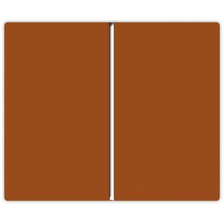 WENGE WENGE